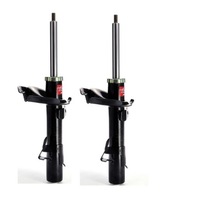 фото thumb №14, Амортизатор kyb 334840 ford c-max передній|правий