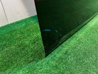 фото thumb №4, Volvo v40 ii дверь правый перед передние правое