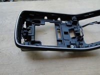 фото thumb №5, Рамка na туннель renault scenic 4 682607429r