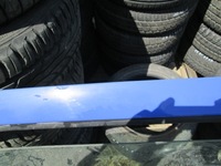 фото thumb №11, Seat ibiza 3d 93-02 двері ліва передні