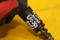 фото thumb №6, Датчик кондиционера s6 c6 5.2 fsi bxa 4f0260805l