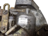 Opel 1.7 td - насос упорскування - 9460620011 Ціна, фото thumb