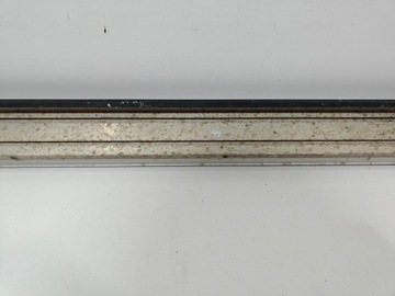 фото thumb №8, Dacia duster ii планка пороговая правая