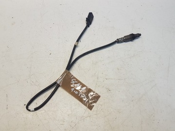 фото thumb №1, Skoda scala лямбда-зонд 05e906262