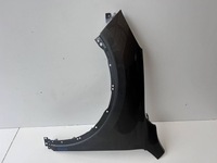 фото thumb №1, Ford kuga mk3 гібрид крило лівий перед lv4b-s16066-aa