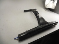 фото thumb №3, Блок двигуна центральний лівий alfa romeo 166 60779538