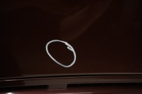 Mercedes cls w219 капот c544 Оригінал, фото thumb