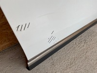 фото thumb №8, Renault espace v 2015r- дверь передние правое