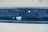 фото thumb №8, Молдинг дверь правая перед передняя vw t-roc 2ga854940 оригинальный номер