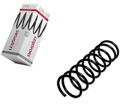 фото thumb №1, Lesjofors пружина подвеска ford ka 1.0/1.3 09.