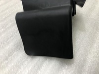 фото thumb №4, Защита заглушка jeep compass ii 68322820aa