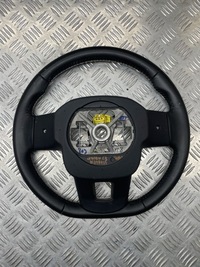 фото thumb №9, Citroen c3 повітропровід багатофункціональний 34218194