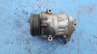 фото thumb №2, Компресор кондиціонера opel astra g 2.0d 00r r134a