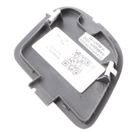 фото thumb №10, Audi a3 8p защита заглушка багажника 8p4867657a