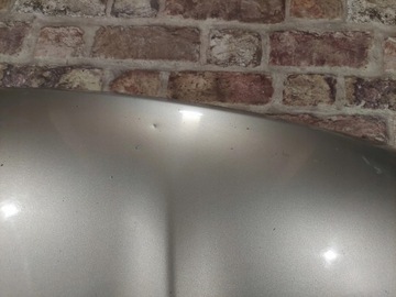 фото thumb №6, Капот nissan qashqai j10 06/09