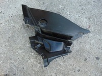 фото thumb №10, Жабо права сторона honda civic viii ufo europa