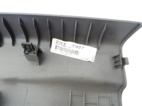 фото thumb №4, 09-14 ford f150 пластик панель защита стойка дверь