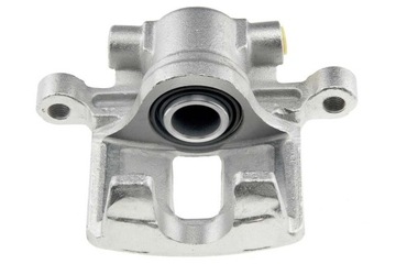 фото thumb №9, Nty hzt-ch-018 супорт гальма