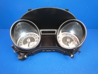 фото thumb №1, Mercedes gla w156 x156 счетчик приборы спидометр anglik