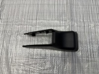 Купить Накладка заглушка mercedes x klasa w470 a470 185y1-d4280, фото thumb