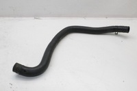 фото thumb №8, Труба охолодження hyundai ix35 lm, el, elh 254112y100 1.6l бензиновий 99kw