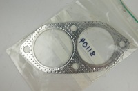 фото thumb №1, Прокладка трубы выпускной nissan sunny bluebird