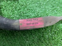 фото thumb №3, Стабілізатор задня mazda 3 bm bjs728151