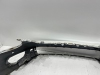 фото thumb №6, Vw beetle 5c5 бампер передний