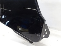 фото thumb №10, Крыло правый перед передний audi a3 8v hb ly9b