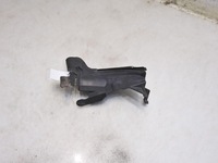 фото thumb №5, Воздуховод воздуха левая v70 iii 2.0 f