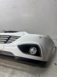 фото thumb №6, Kompletny бампер перед передний hyundai ix35 2010-2015 tcw lift