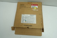 фото thumb №1, Kia soul кронштейн передній поперечина безпеки