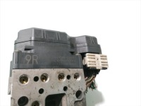 Lexus is насос abs 250 бензин 153kw 208 hp 44540-53040 4454053040 2006 Ціна, фото thumb