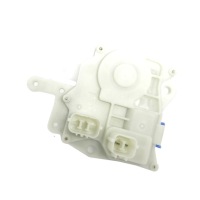 фото thumb №1, Замок дверь задняя левый do honda civic vii 1.7 2004, eo-0040667