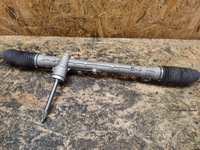 фото thumb №6, Jeep оригинальный номер 68273357ad