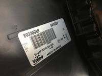 фото thumb №8, Altea leon toledo лампа левая фара левый перед