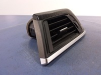 фото thumb №12, Bmw 4 f32 f36 декоры панели консоли jesion 9289368