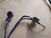 фото thumb №5, Жгут парковка pdc + датчик mercedes e klasa w213 перед a2135405203