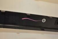 фото thumb №11, Mercedes gl x164 164 lift бампер передний pts spry