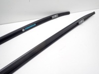 фото thumb №9, Рейлінги дахові комплект оригінал 7277630 7277829 bmw 3 f30 f31 16r