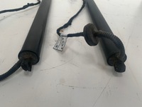 фото thumb №6, Ford escape mk4 kuga mk3 20- привод амортизатор крышки задний багажника левый