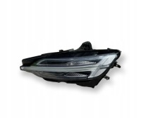 фото thumb №1, Volvo v60 s60 32338032 лампа левая full led