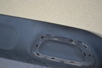 фото thumb №5, Citroen c5 aircross молдинг na дверь правый перед