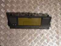 фото thumb №1, Citroen c4 picasso 09r лічильник дисплей