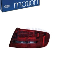 Купить Фара задняя левая m.marelli к mazda cx-7 2.3, фото thumb