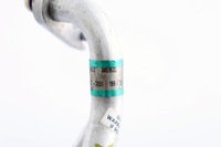 фото thumb №10, Bmw x3 e83 шланг труба wąż кондиціонера