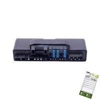 Купити Модуль esp do mercedes e 240 1997 1998 1999 2000, фото thumb