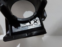 фото thumb №7, Volkswagen jetta 15-17 lift крепления датчика парковки pdc