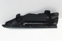 фото thumb №1, Защита жабо bmw x5 x6 f15 f16 cała bdb