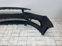 фото thumb №14, Opel оригінальний номер 39151025 бампер